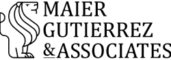 header logo black